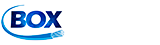 Boxstream